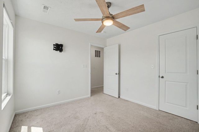 1513 Arrowhead Drive 1513 Arrowhead Drive, Piqua, OH 45356