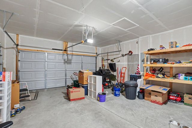 1513 Arrowhead Drive 1513 Arrowhead Drive, Piqua, OH 45356