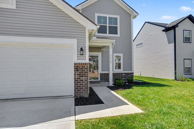 1513 Arrowhead Drive 1513 Arrowhead Drive, Piqua, OH 45356