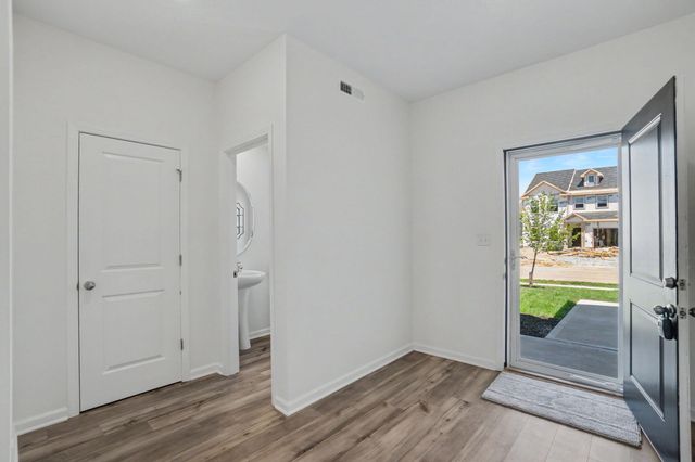 1513 Arrowhead Drive 1513 Arrowhead Drive, Piqua, OH 45356