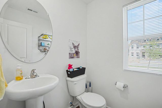 1513 Arrowhead Drive 1513 Arrowhead Drive, Piqua, OH 45356