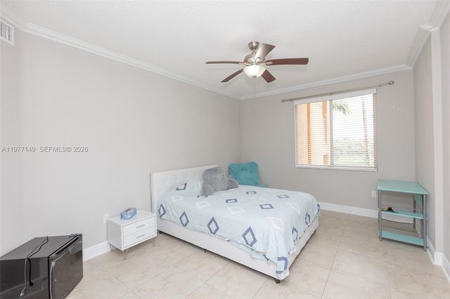 6976 SW 39th St G204, Davie, FL 33314