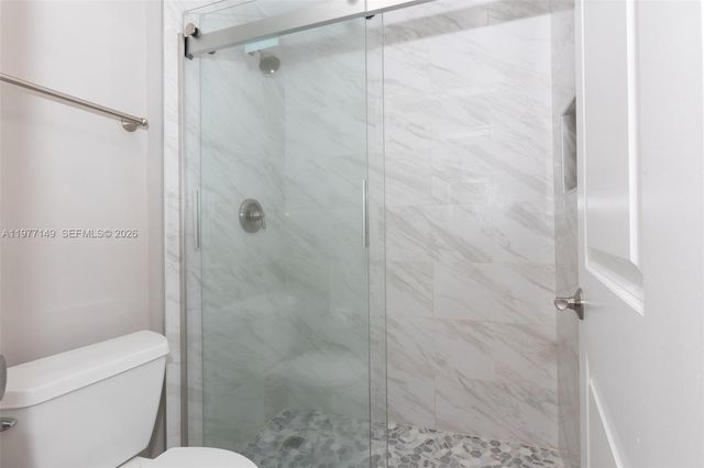 6976 SW 39th St G204, Davie, FL 33314