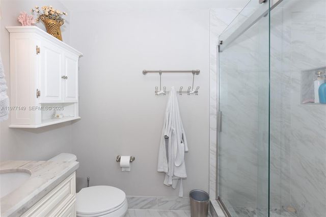 6976 SW 39th St G204, Davie, FL 33314