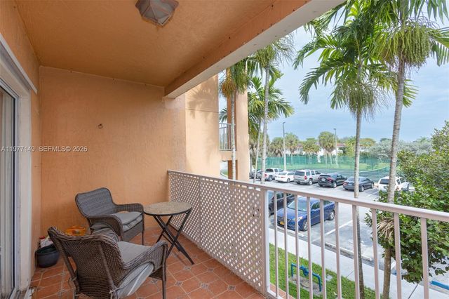 6976 SW 39th St G204, Davie, FL 33314