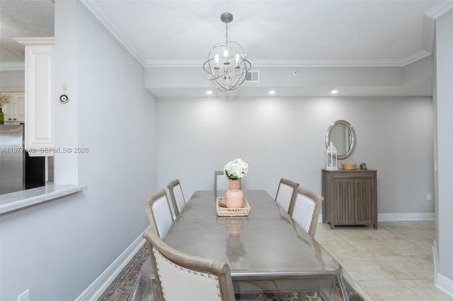 6976 SW 39th St G204, Davie, FL 33314