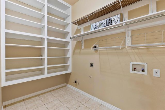 4425 Southpointe Drive, Richardson, TX 75082