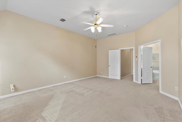 4425 Southpointe Drive, Richardson, TX 75082