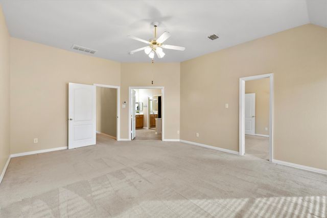 4425 Southpointe Drive, Richardson, TX 75082