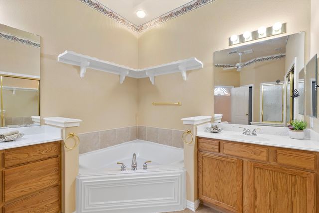 4425 Southpointe Drive, Richardson, TX 75082