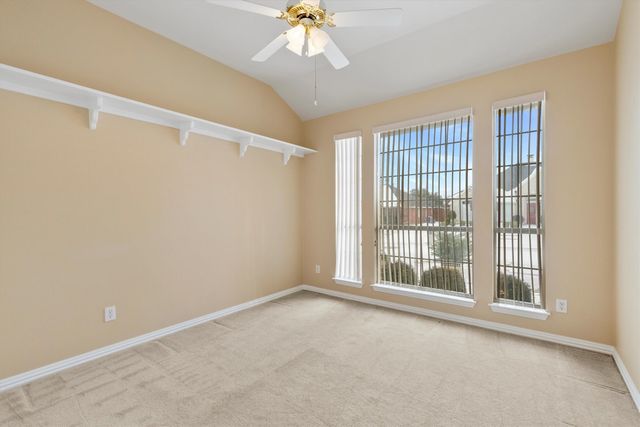 4425 Southpointe Drive, Richardson, TX 75082