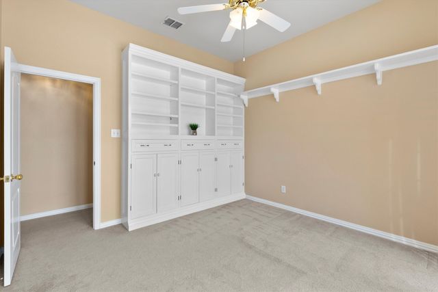 4425 Southpointe Drive, Richardson, TX 75082