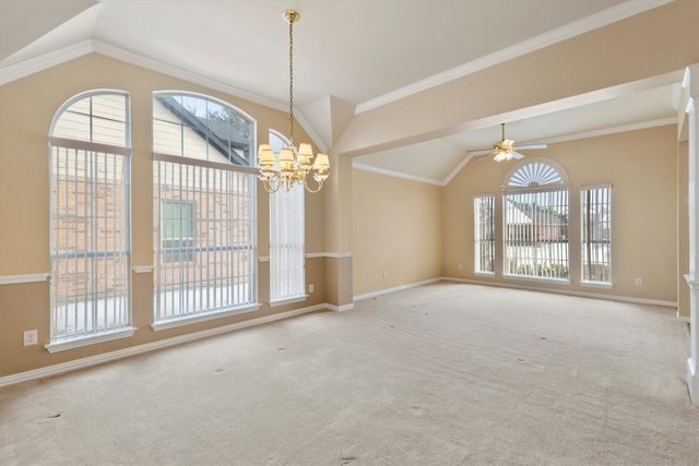 4425 Southpointe Drive, Richardson, TX 75082