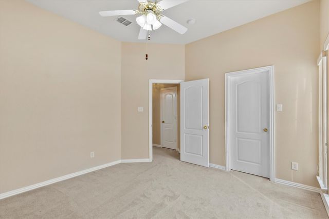 4425 Southpointe Drive, Richardson, TX 75082