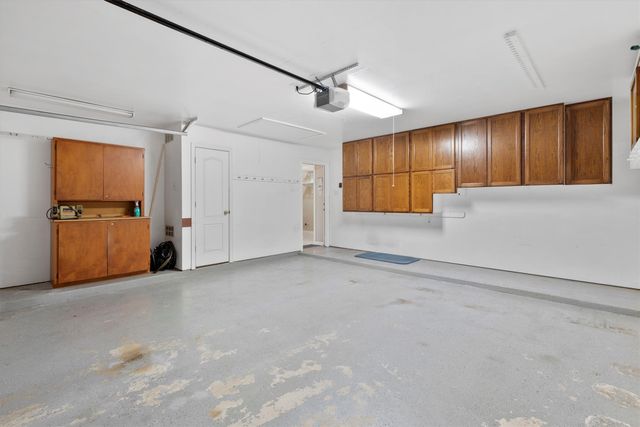 4425 Southpointe Drive, Richardson, TX 75082