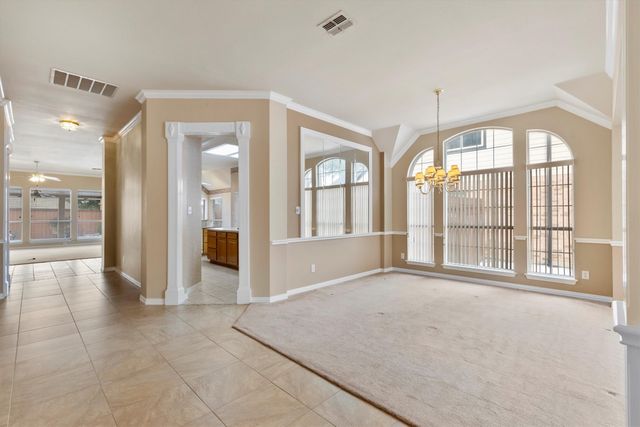 4425 Southpointe Drive, Richardson, TX 75082