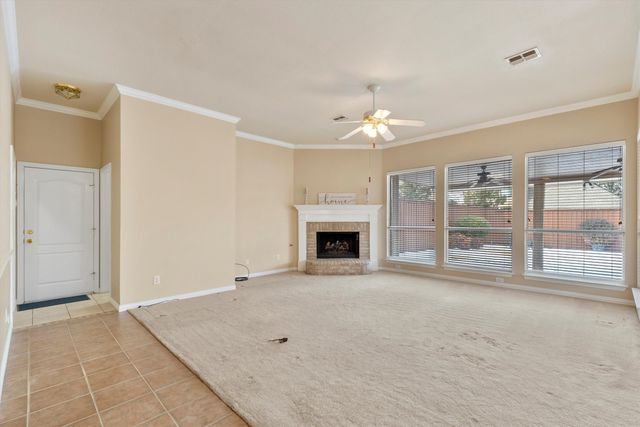 4425 Southpointe Drive, Richardson, TX 75082