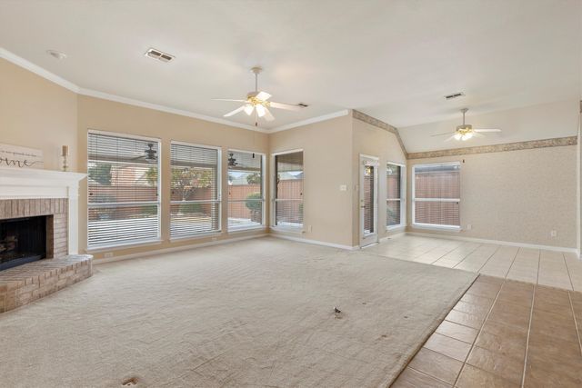 4425 Southpointe Drive, Richardson, TX 75082