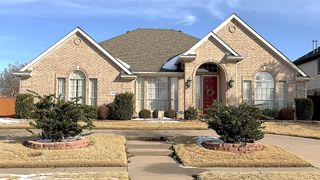 4425 Southpointe Drive, Richardson, TX 75082