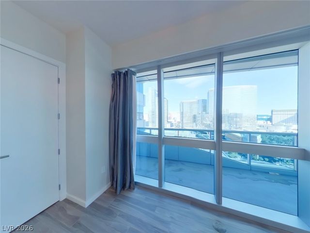 4471 Dean Martin Drive 2209, Las Vegas, NV 89103