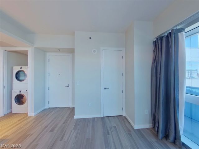 4471 Dean Martin Drive 2209, Las Vegas, NV 89103
