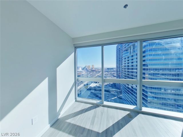 4471 Dean Martin Drive 2209, Las Vegas, NV 89103