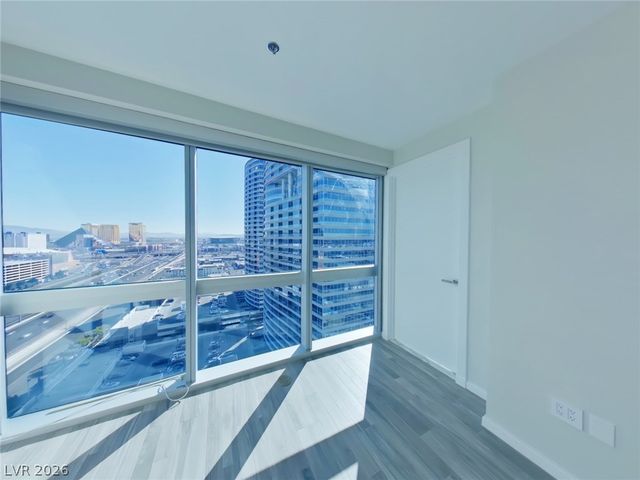 4471 Dean Martin Drive 2209, Las Vegas, NV 89103