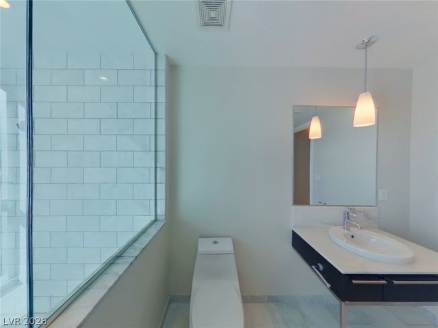 4471 Dean Martin Drive 2209, Las Vegas, NV 89103