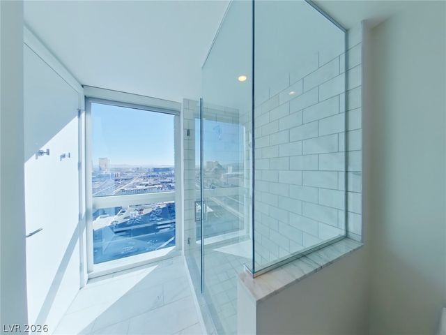 4471 Dean Martin Drive 2209, Las Vegas, NV 89103