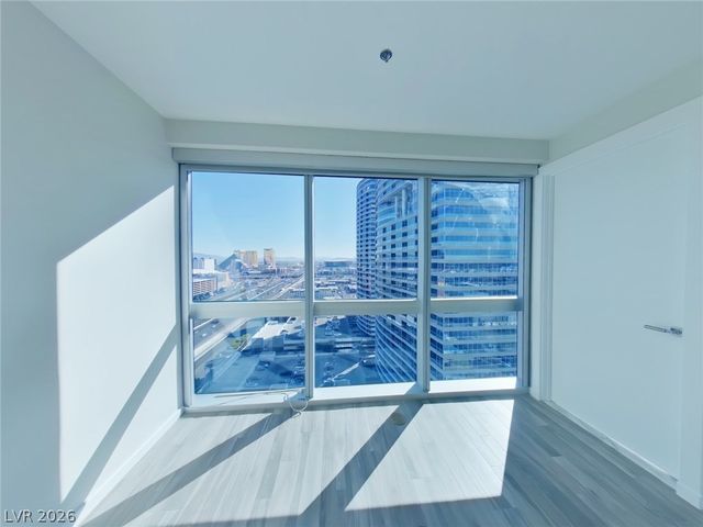4471 Dean Martin Drive 2209, Las Vegas, NV 89103