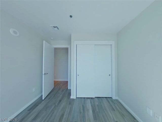 4471 Dean Martin Drive 2209, Las Vegas, NV 89103