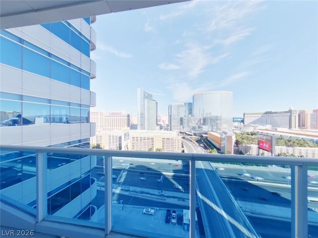 4471 Dean Martin Drive 2209, Las Vegas, NV 89103