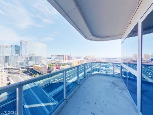 4471 Dean Martin Drive 2209, Las Vegas, NV 89103
