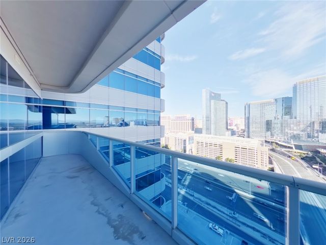 4471 Dean Martin Drive 2209, Las Vegas, NV 89103