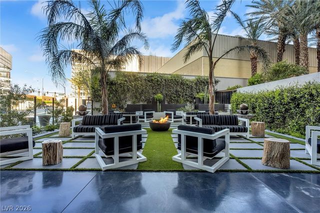 4471 Dean Martin Drive 2209, Las Vegas, NV 89103