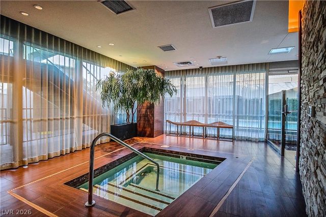 4471 Dean Martin Drive 2209, Las Vegas, NV 89103