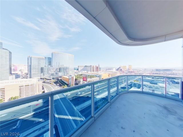 4471 Dean Martin Drive 2209, Las Vegas, NV 89103