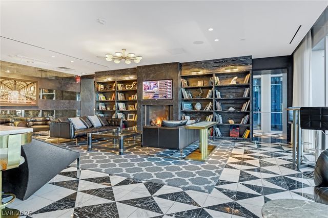 4471 Dean Martin Drive 2209, Las Vegas, NV 89103