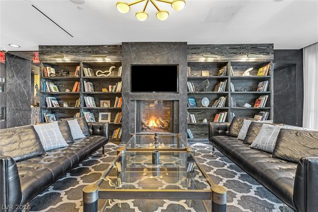 4471 Dean Martin Drive 2209, Las Vegas, NV 89103