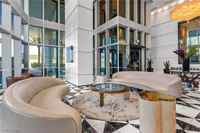 4471 Dean Martin Drive 2209, Las Vegas, NV 89103