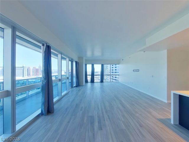 4471 Dean Martin Drive 2209, Las Vegas, NV 89103