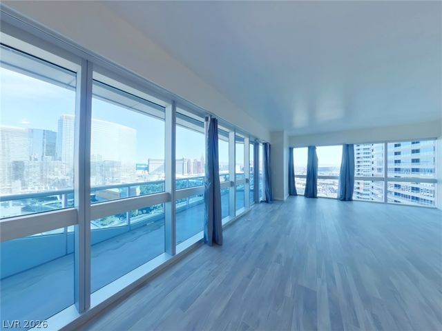 4471 Dean Martin Drive 2209, Las Vegas, NV 89103
