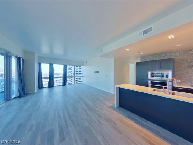 4471 Dean Martin Drive 2209, Las Vegas, NV 89103