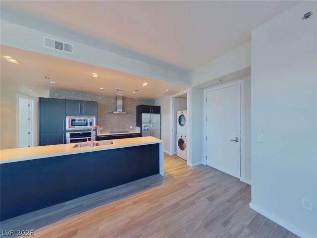 4471 Dean Martin Drive 2209, Las Vegas, NV 89103