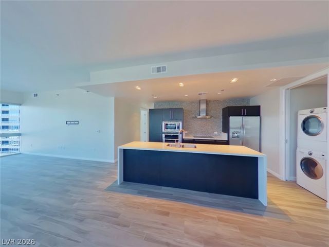 4471 Dean Martin Drive 2209, Las Vegas, NV 89103
