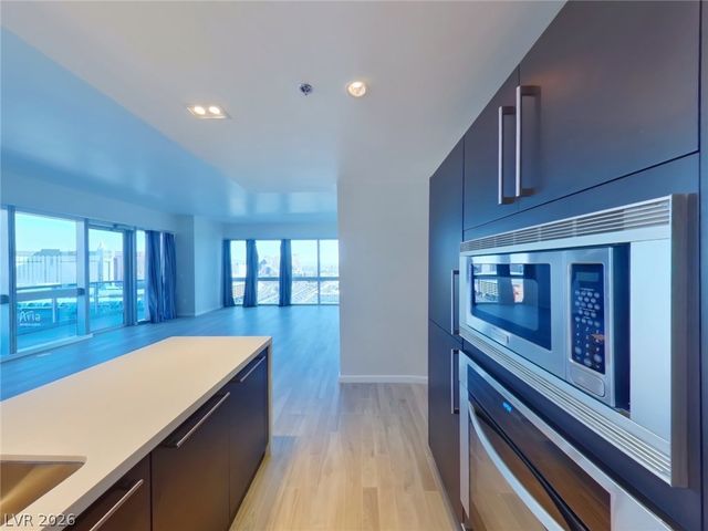 4471 Dean Martin Drive 2209, Las Vegas, NV 89103