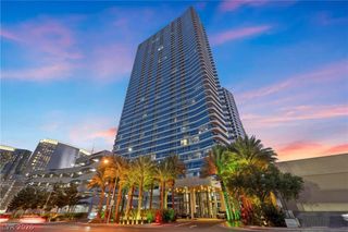 4471 Dean Martin Drive 2209, Las Vegas, NV 89103