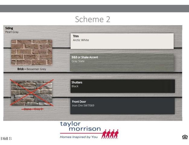 805 Junto Street, Knightdale, NC 27545