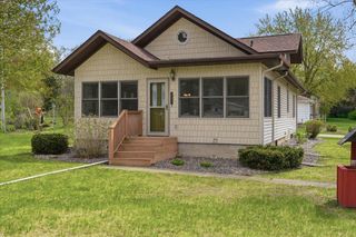 320 W State Street, Dresser, WI 54009