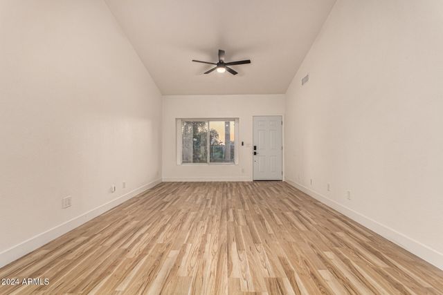 429 S GAYLORD --, Mesa, AZ 85204